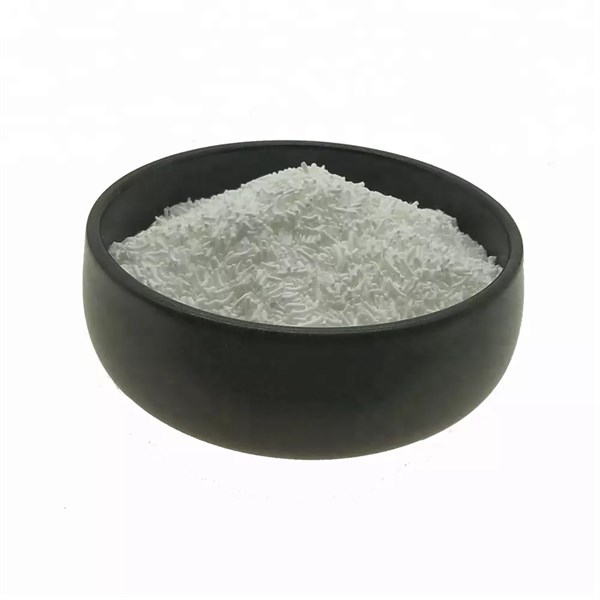 Sodyum Coco Sulfate (Toz Formda) - Hammadde